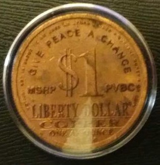 Post-A-Norfed!-Liberty-Dollars,-Etc.
